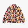 HIGHBALL SHERPA MULTI
