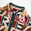 HIGHBALL SHERPA MULTI