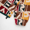 HIGHBALL SHERPA MULTI
