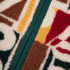 HIGHBALL SHERPA MULTI