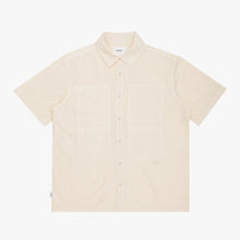  HYRO SHIRT SHELL