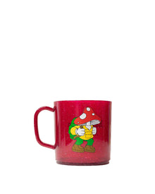  ERIC MUG CHERRY FIZZ