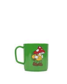  ERIC MUG GREEN