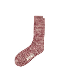  SEASIDE SOCKS PORT