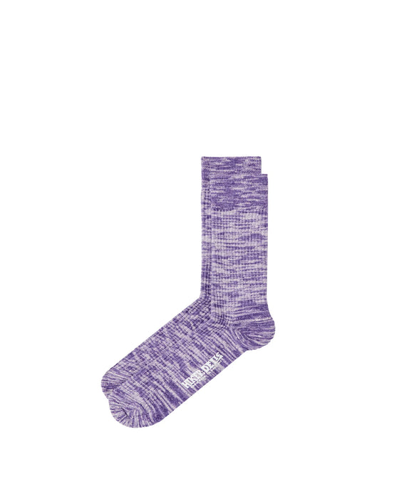 STROLLING SOCKS VIMTO