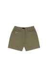 WORKER SHORT KHAKI