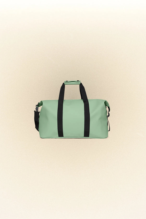 HILO WEEKEND BAG HAZE