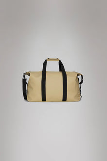  HILO WEEKEND BAG SAND