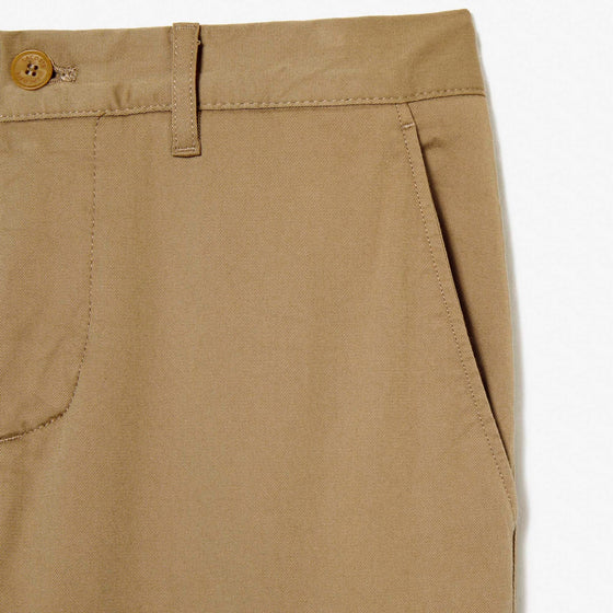 HH2661 STRETCH COTTON CHINO TROUSER LION (CB8)