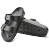 ARIZONA EVA POOLSIDE MENS ANTHRACITE