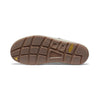 UNEEK 2 COVERTIBLE SANDALS PLAZA JAVA BROWN