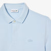 PARIS PH5522 SMART TONAL CROC S/S POLO RILL (T01)