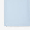PARIS PH5522 SMART TONAL CROC S/S POLO RILL (T01)