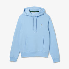  SH9623 OVERHEAD HOODIE OVERVIEW (HBP)