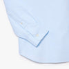 CH1911 REGULAR FIT OXFORD L/S SHIRT OVERVIEW (F6Z)