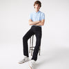 HH2704/5019 SLIM FIT STRETCH DARK RINSE JEANS (ML4)