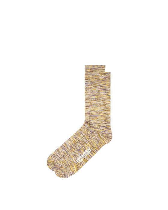 STROLLING SOCKS PANSY