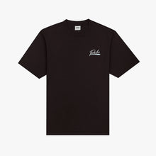  INNING T-SHIRT BLACK