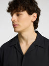 AIR CUBAN SHIRT BLACK
