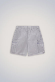  KANO SHORTS FLINT