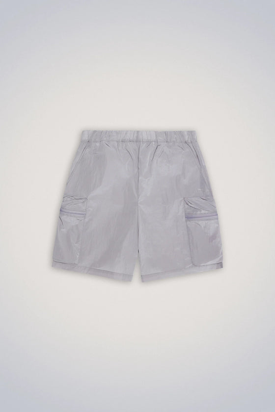 KANO SHORTS FLINT