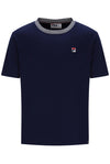 LANCE T-SHIRT NAVY 410