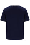 LANCE T-SHIRT NAVY 410