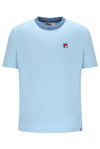 LANCE T-SHIRT ANGEL FALLS 735