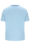 LANCE T-SHIRT ANGEL FALLS 735