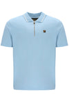 LEMAR SS POLO SUMMER SONG/EGRET (420)