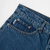PROSPECT DENIM MID BLUE