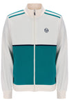 LOCCHI TRACKTOP GARDENIA / HARBOR / MARITIME 153
