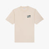 LUDIS T-SHIRT SHELL