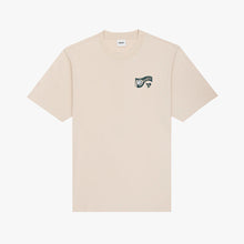  LUDIS T-SHIRT SHELL