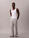 3 PACK TANK TOP WHITE