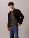 EASY MONOGRAM RLX T-SHIRT BELUGA (PAR)