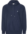PREMIUM TERRY HOODIE SAPPHIRE (CEF)