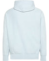 PREMIUM TERRY HOODIE STRATOSPHERE (CJ9) m on way