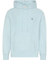 PREMIUM TERRY HOODIE STRATOSPHERE (CJ9) m on way
