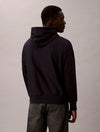 PREMIUM TERRY HOODIE SAPPHIRE (CEF)