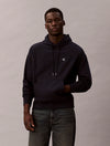 PREMIUM TERRY HOODIE SAPPHIRE (CEF)