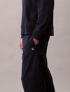 PREMIUM TERRY JOGGERS SAPPHIRE (CEF)