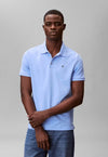 MONOGRAM POLO BLUE DESCENT C32