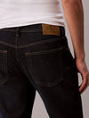 SLIM TAPERED JEANS SAPPHIRE TANGO DARK RINSE (ZY0)