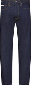 STANDARD STRAIGHT CLASSIC RINSE WASH (N8D)