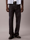 90s STRAIGHT FORVER INDIGO