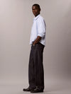 90s STRAIGHT FORVER INDIGO