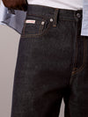 90s STRAIGHT FORVER INDIGO