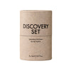 DISCOVERY SET (5x 5ml)