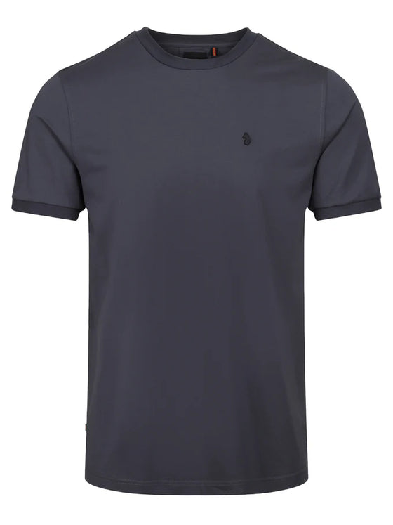 SHANGHAI T-SHIRT PORPOISE